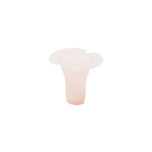[46-10008-15] pluriStrainer Mini Membran, Porengröße 8 µm