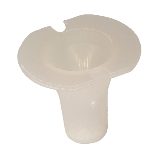 [46-10008-15] pluriStrainer Mini Membran, pore size 8 µm
