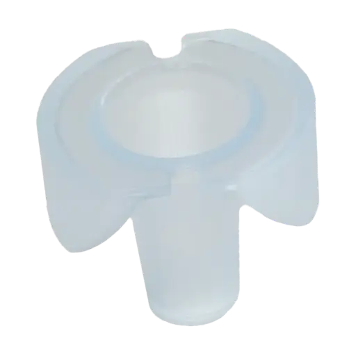 pluriStrainer ミニセルストレーナー、ポアサイズ40 µm
