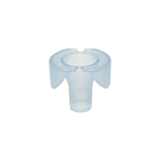 pluriStrainer Mini Cell Strainer, pore size 40 µm