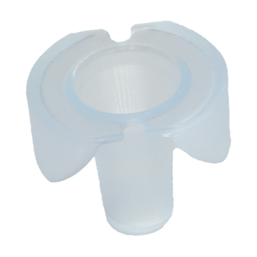 pluriStrainer Mini Zellsieb, Maschenweite 40 µm