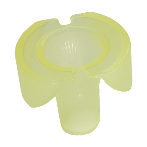 pluriStrainer Mini Cell Strainer, pore size 5 µm