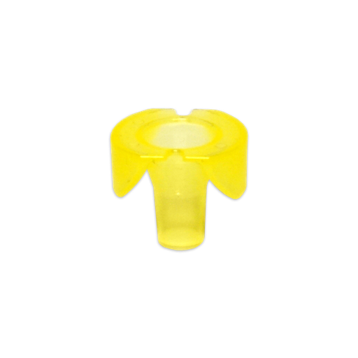pluriStrainer Mini Cell Strainer, pore size 5 µm