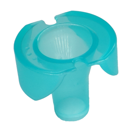 pluriStrainer Mini Cell Strainer, pore size 10 µm