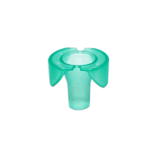 pluriStrainer Mini Zellsieb, Maschenweite 10 µm