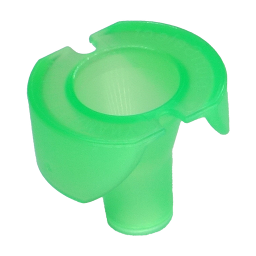 pluriStrainer Mini Cell Strainer, pore size 20 µm
