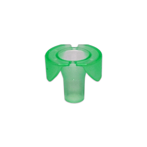 pluriStrainer Mini Zellsieb, Maschenweite 20 µm
