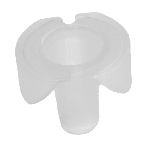 pluriStrainer Mini Zellsieb, Maschenweite 70 µm