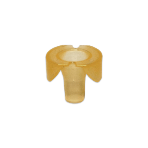 pluriStrainer Mini Cell Strainer, pore size 100 µm
