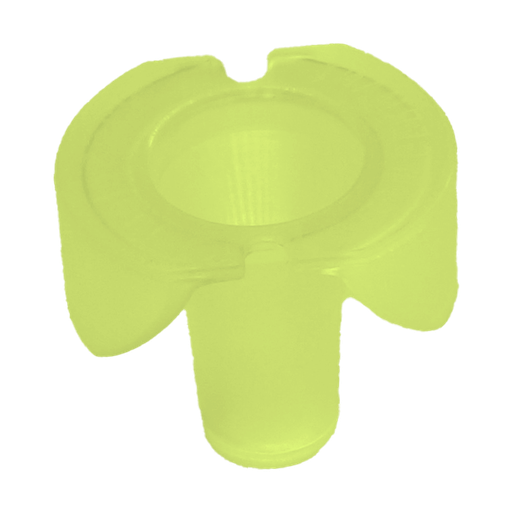 pluriStrainer Mini Zellsieb, Maschenweite 100 µm