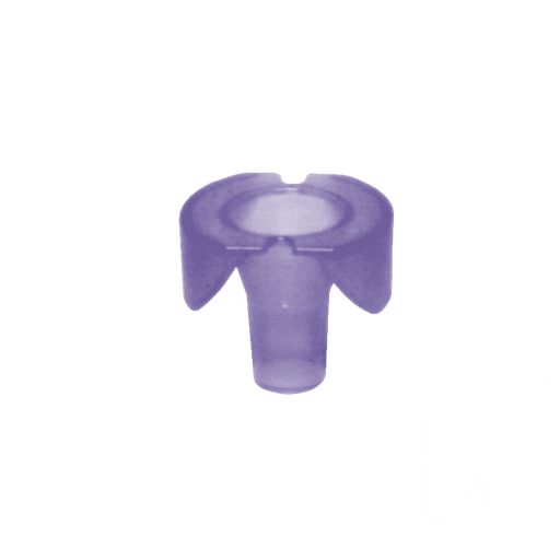 pluriStrainer Mini Cell Strainer, pore size 30 µm