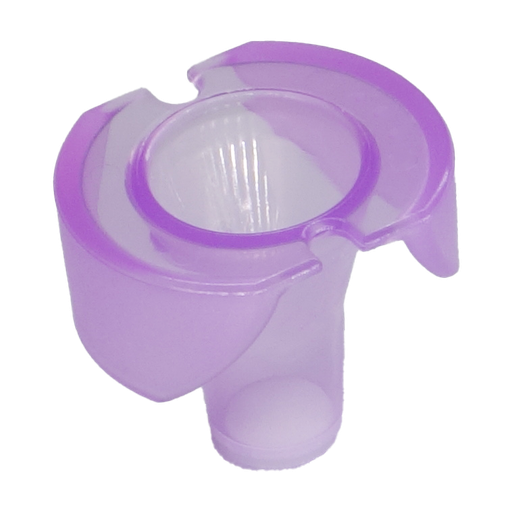 pluriStrainer Mini Cell Strainer, pore size 30 µm