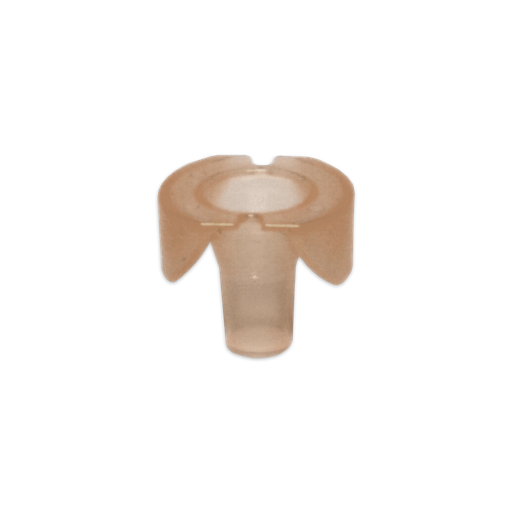 pluriStrainer Mini Cell Strainer, pore size 200 µm