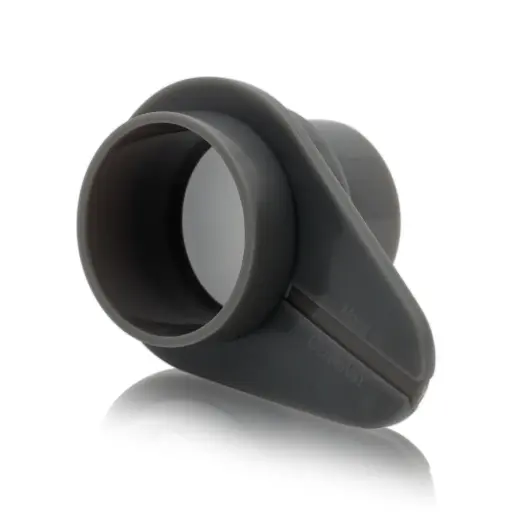 pluriStrainer セルストレーナー、ポアサイズ15 µm