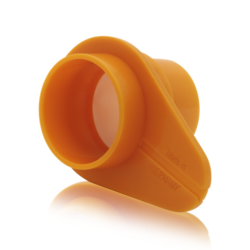 pluriStrainer 细胞过滤器，孔径 85 微米