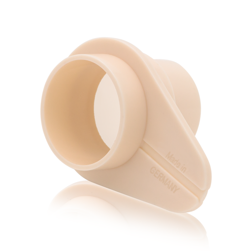 pluriStrainer tamis cellulaire, taille des pores 150 µm