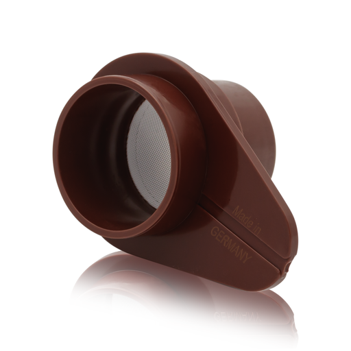 pluriStrainer cell strainer, pore size 200 µm