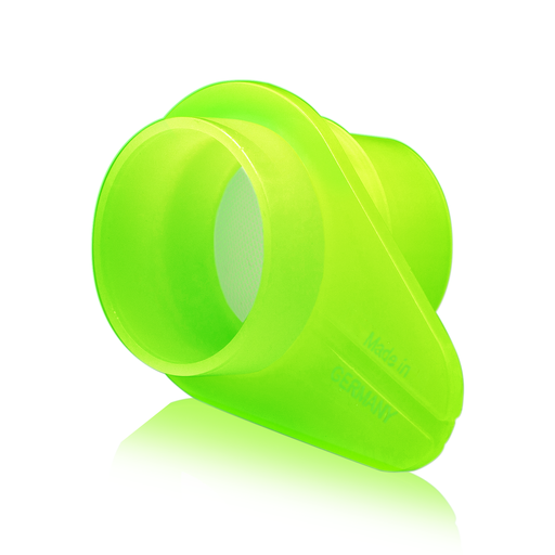 pluriStrainer cell strainer, pore size 400 µm