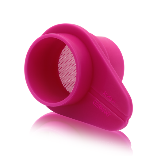 pluriStrainer cell strainer, pore size 500 µm