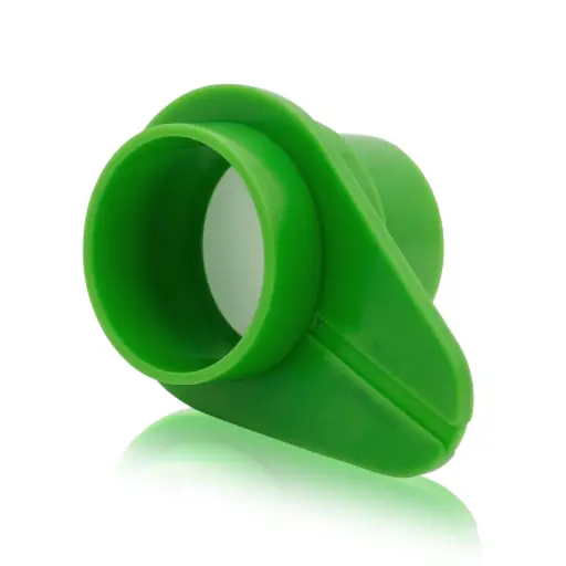 pluriStrainer cellefilter, porestørrelse 20 µm