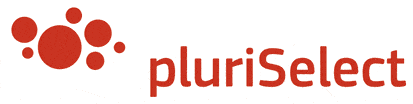 pluriSelect Life Science